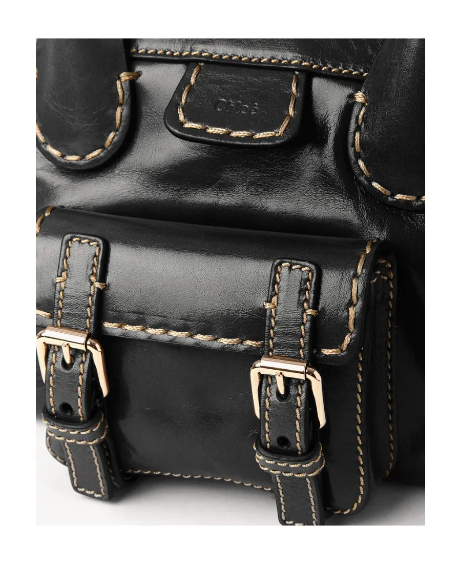 Edith Tote Bag