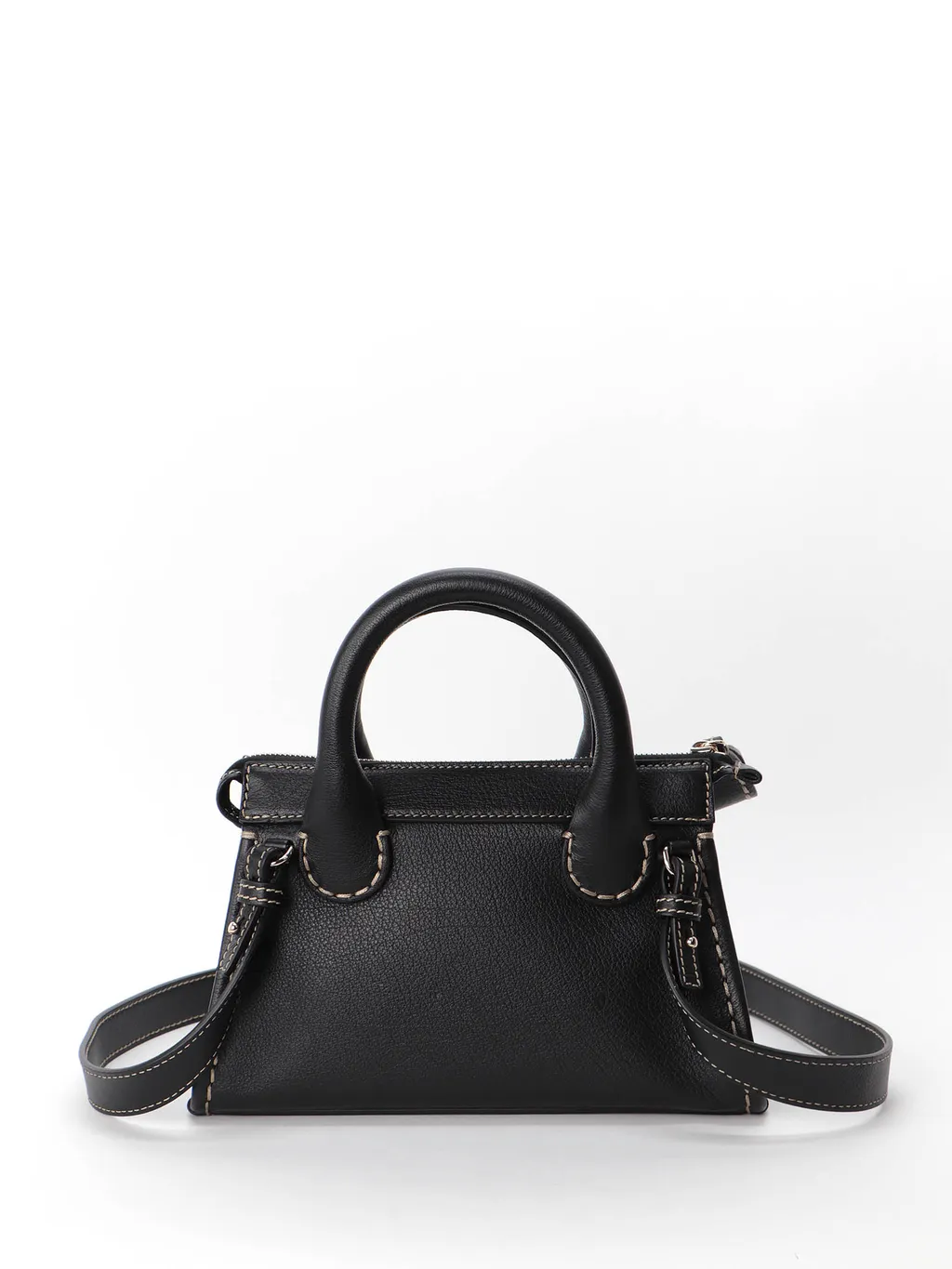 Edith Mini Tote Bag