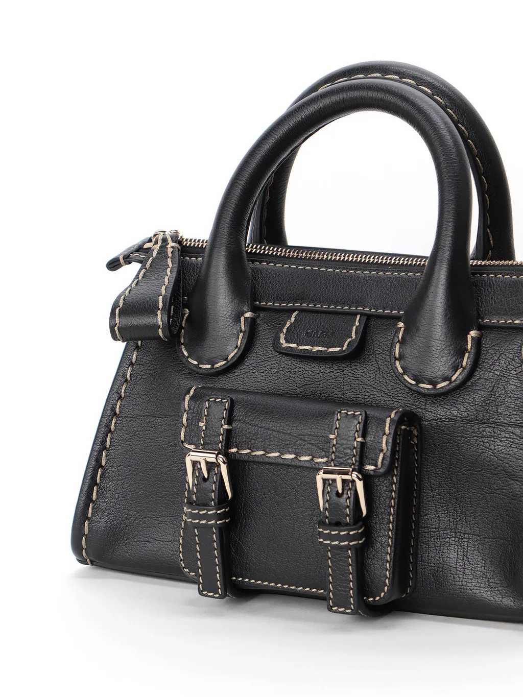 Edith Mini Tote Bag