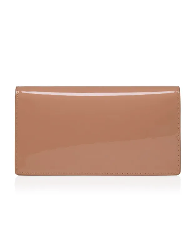 Bettina Clutch Bag