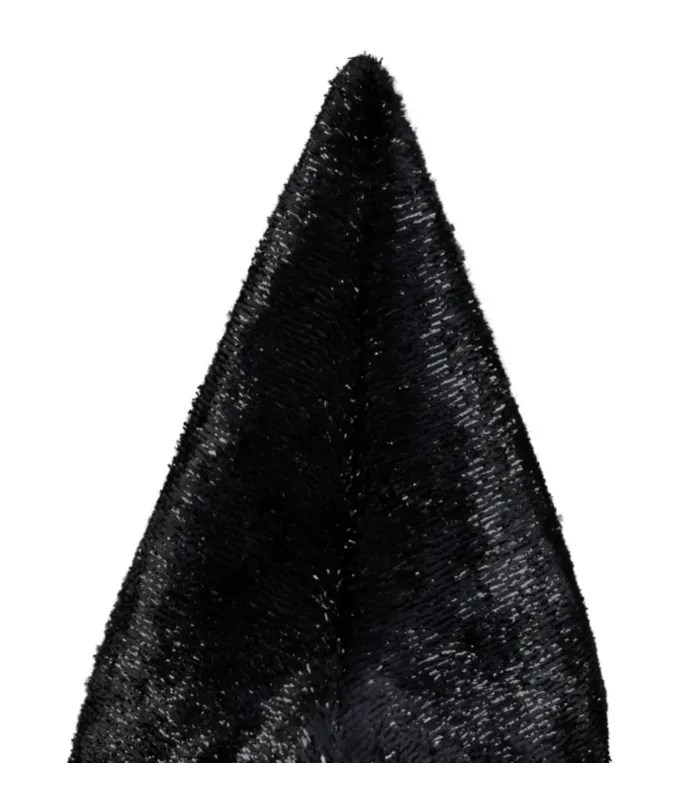 Pointed Ankle Boots