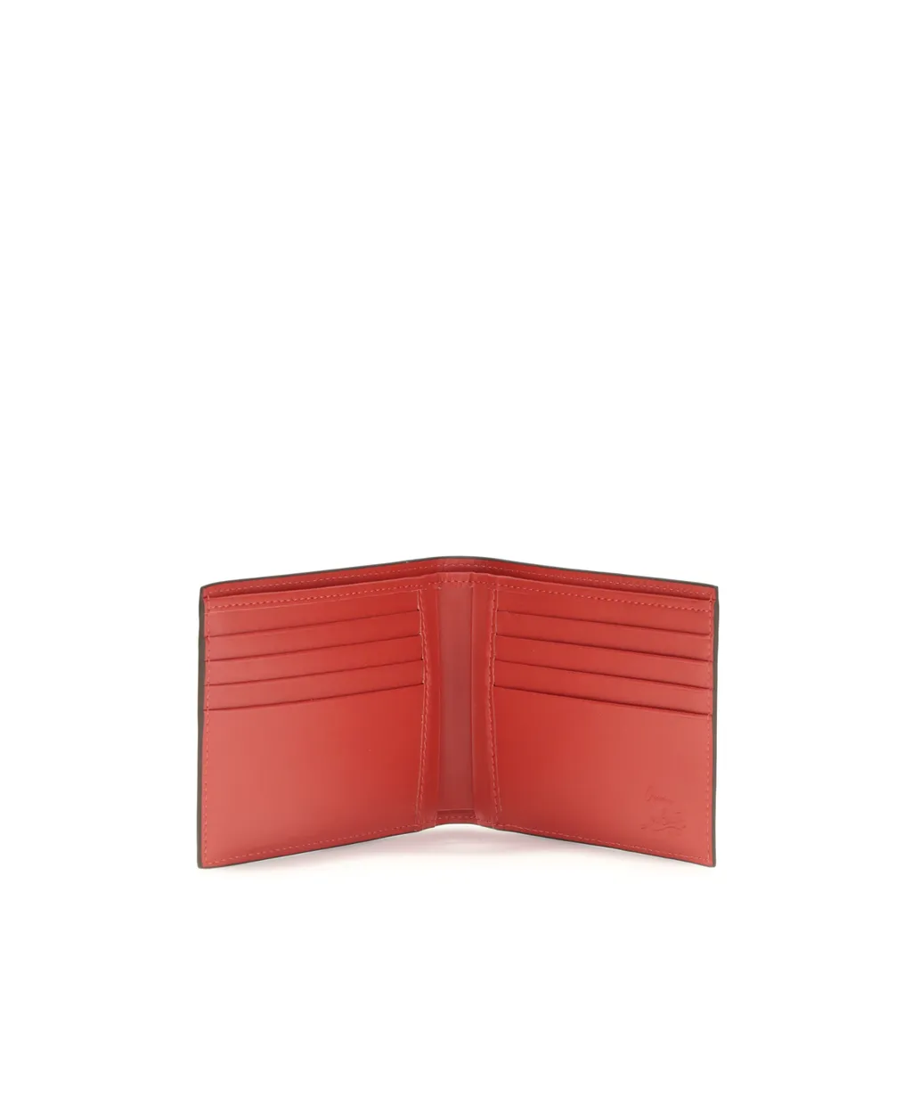 Rivet Wallet