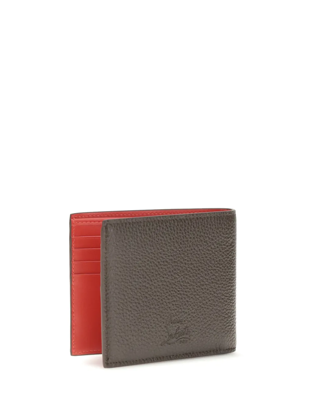 Rivet Wallet