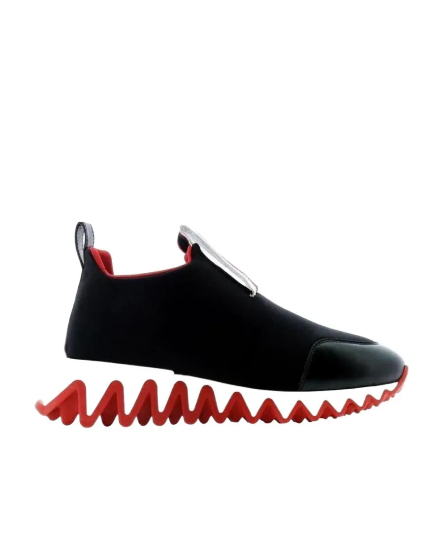 Tiketa Run Sneakers