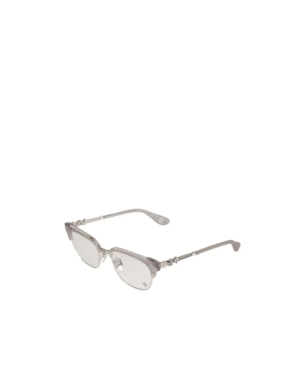 Rectangular Flat Mirror