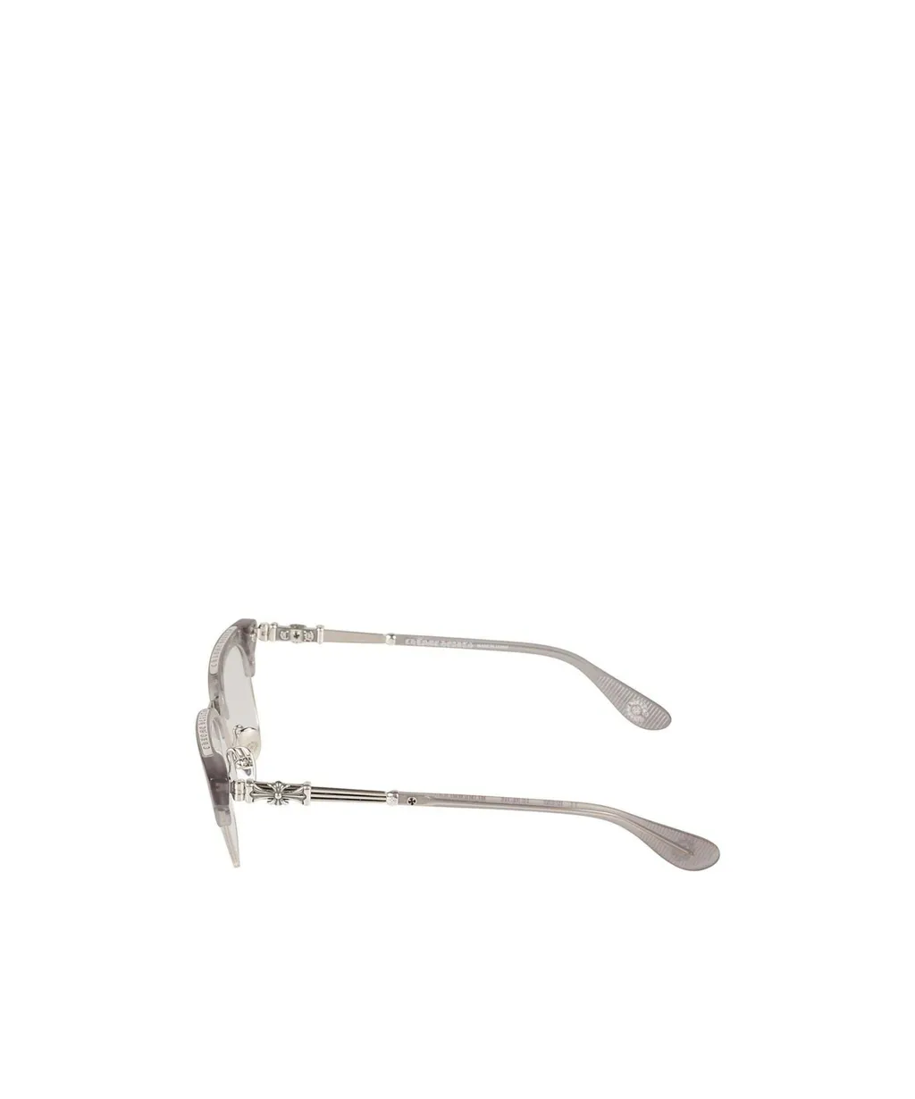 Rectangular Flat Mirror