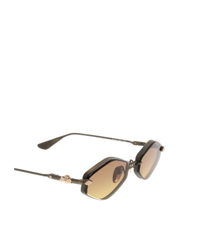 Full Frame Sunglasses