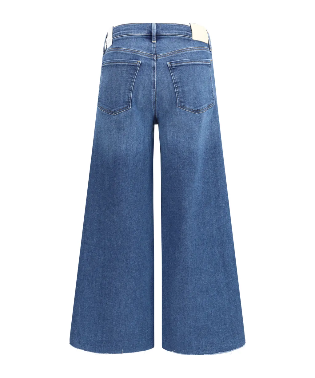 Lyra Jeans