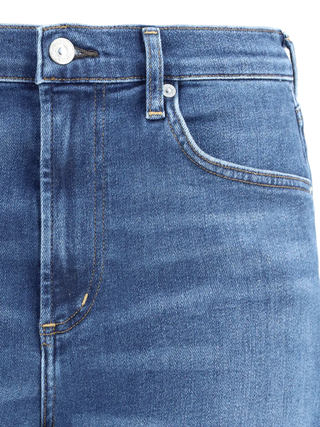 Lyra Jeans