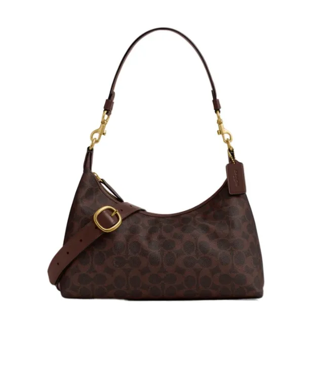 Juliet Shoulder Bag