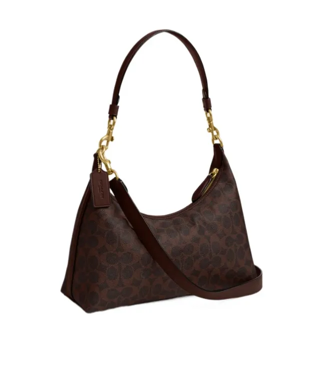 Juliet Shoulder Bag
