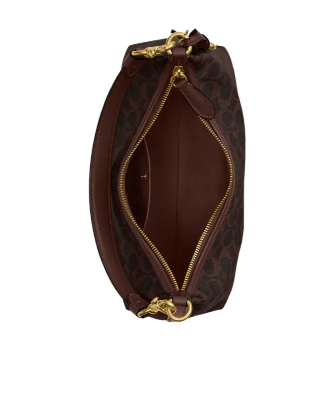 Juliet Shoulder Bag
