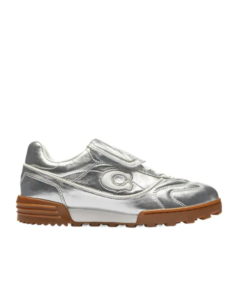 Match Sneakers