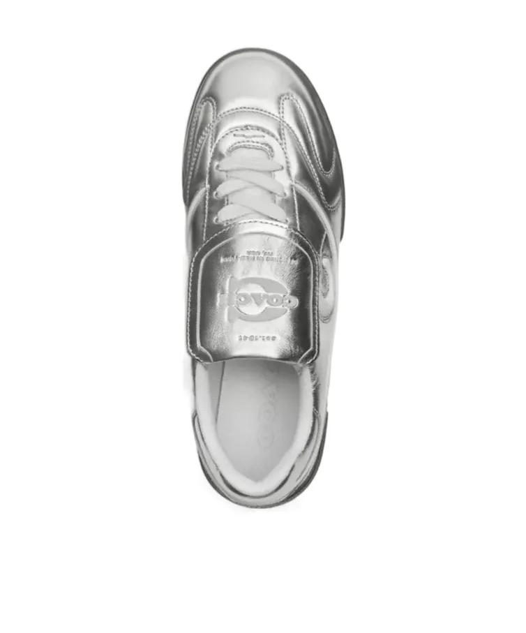 Match Sneakers