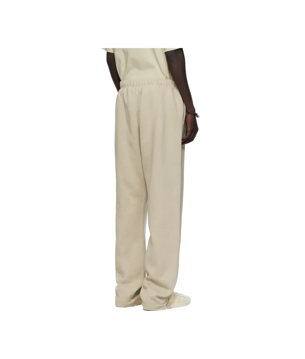 Logo-Embroidered Drawstring Sweatpants