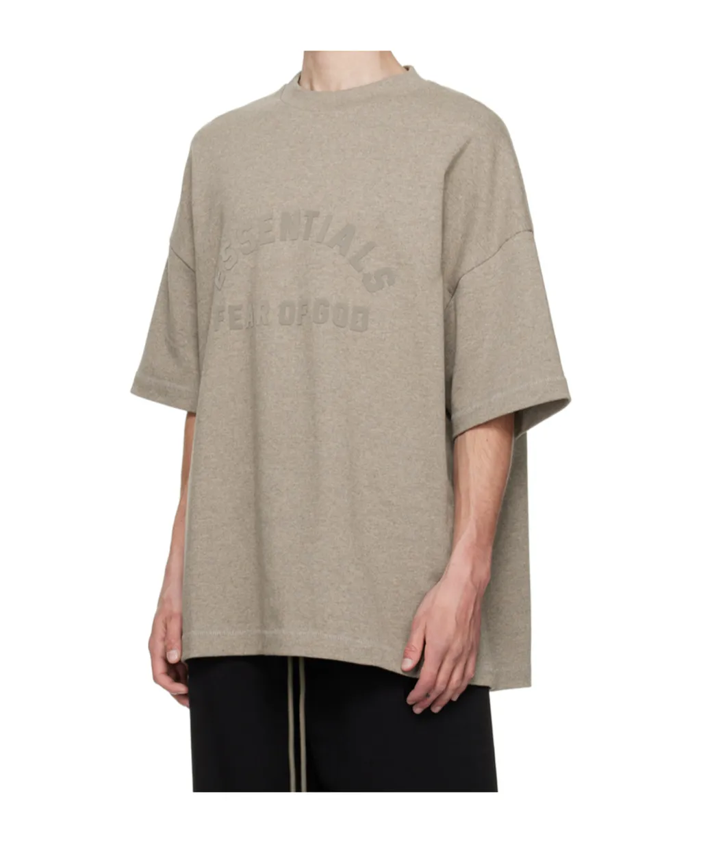 Short Sleeved T-Shirt