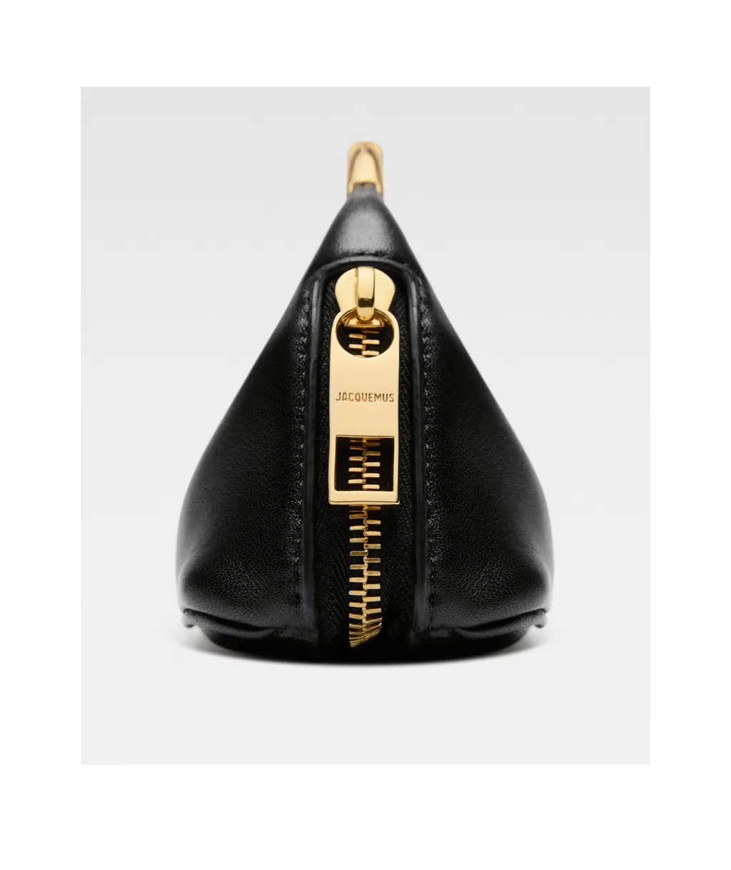 The Calino Clutch Bag