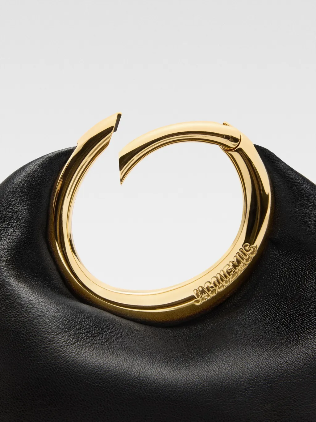 The Calino Clutch Bag