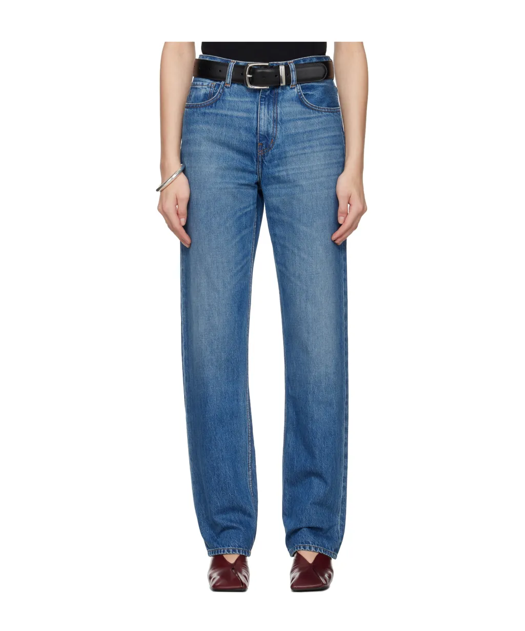 Farah Jeans