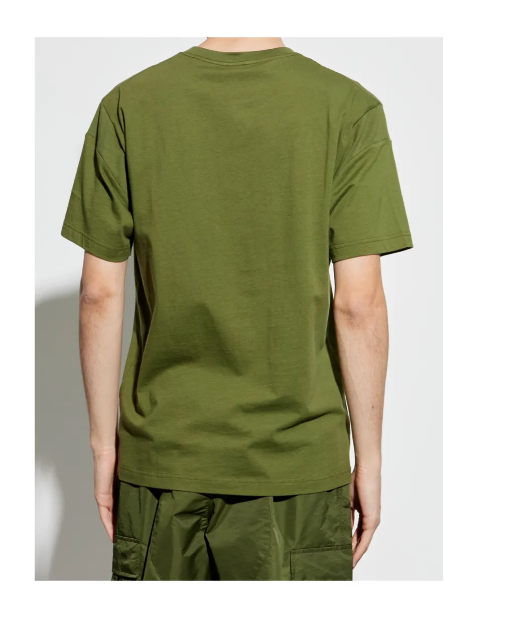 Boke Flower 2.0 T-Shirt
