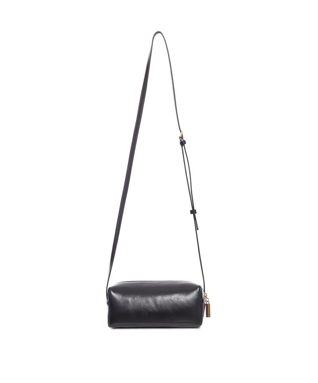 Key Shoulder Bag