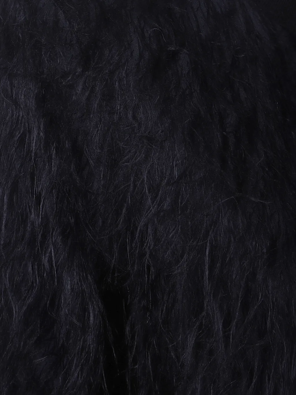 Textured Blouse