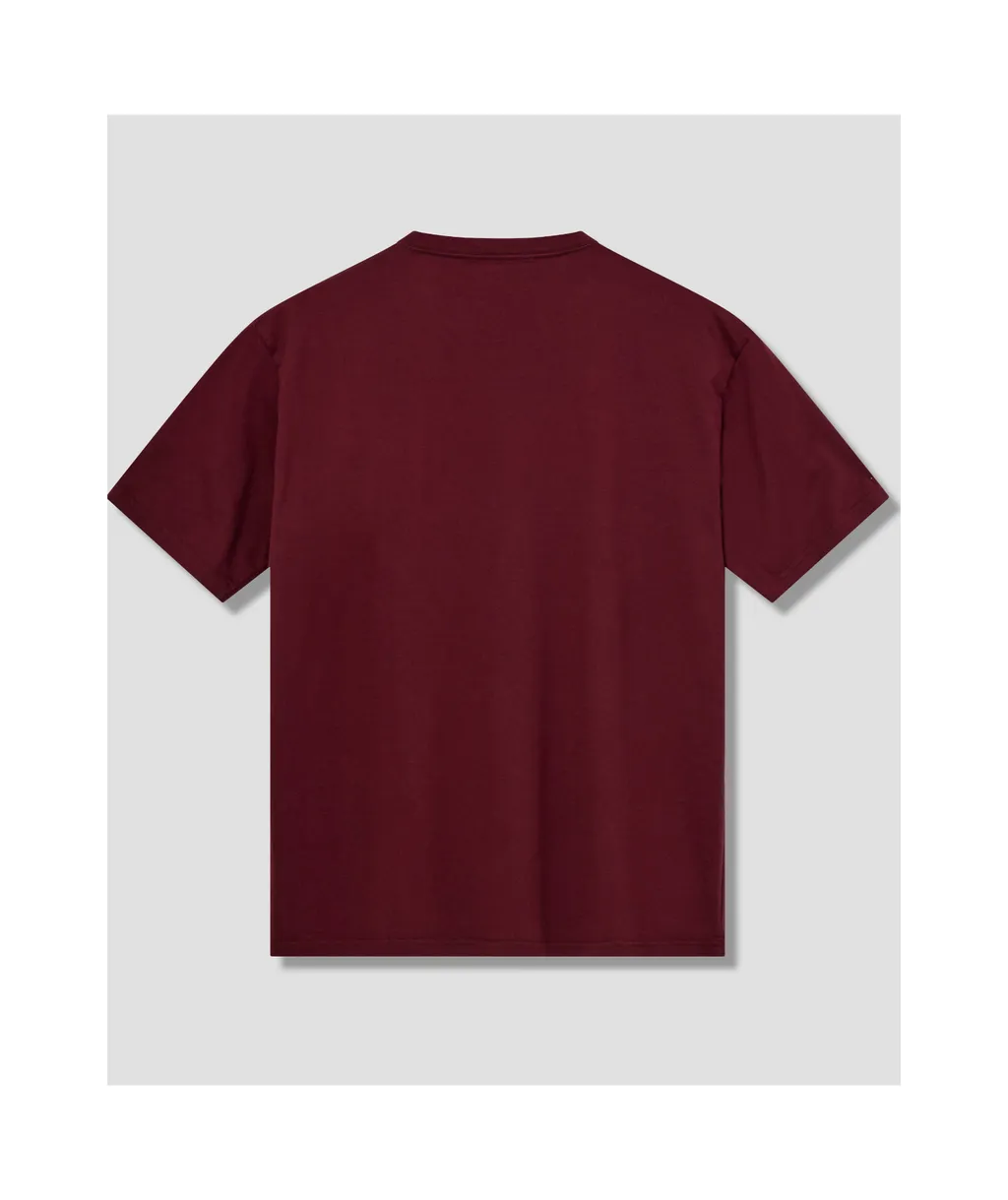 Short-Sleeved T-Shirt