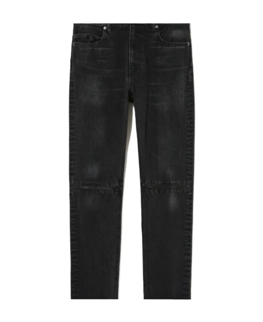 Logo Jeans