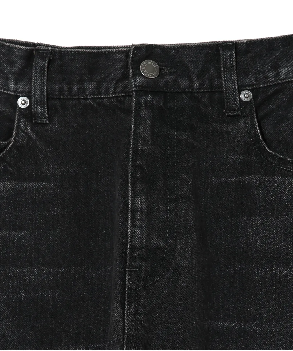 Logo Jeans