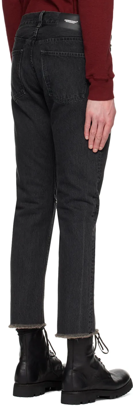 Logo Jeans