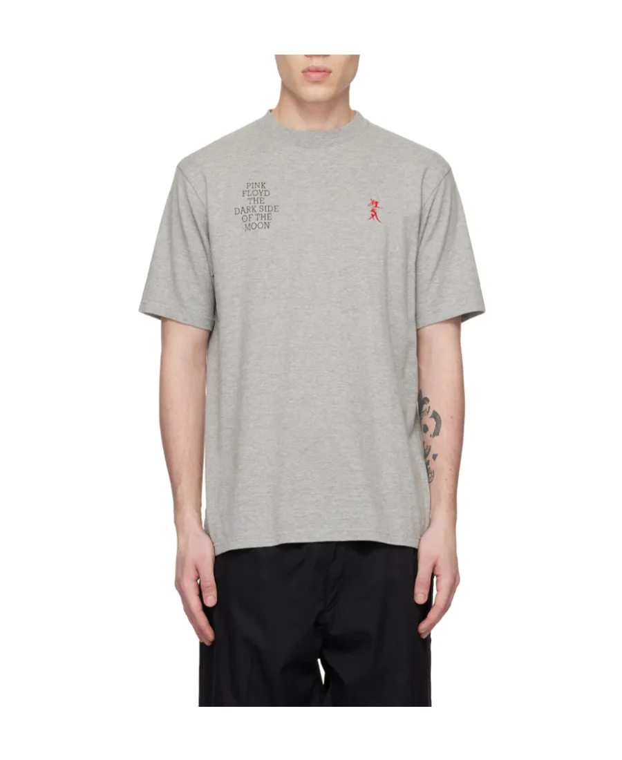 Short-Sleeved T-Shirt