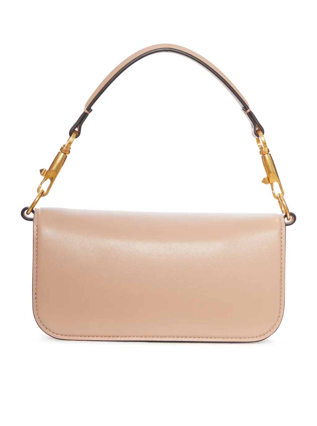 Locò Vlogo Signature Small Shoulder Bag