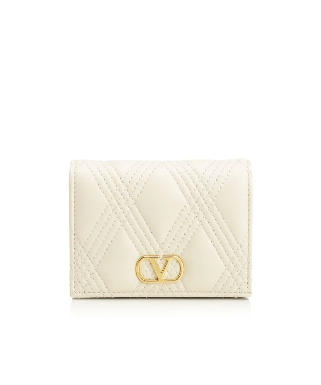 Quiltie 67 Wallet