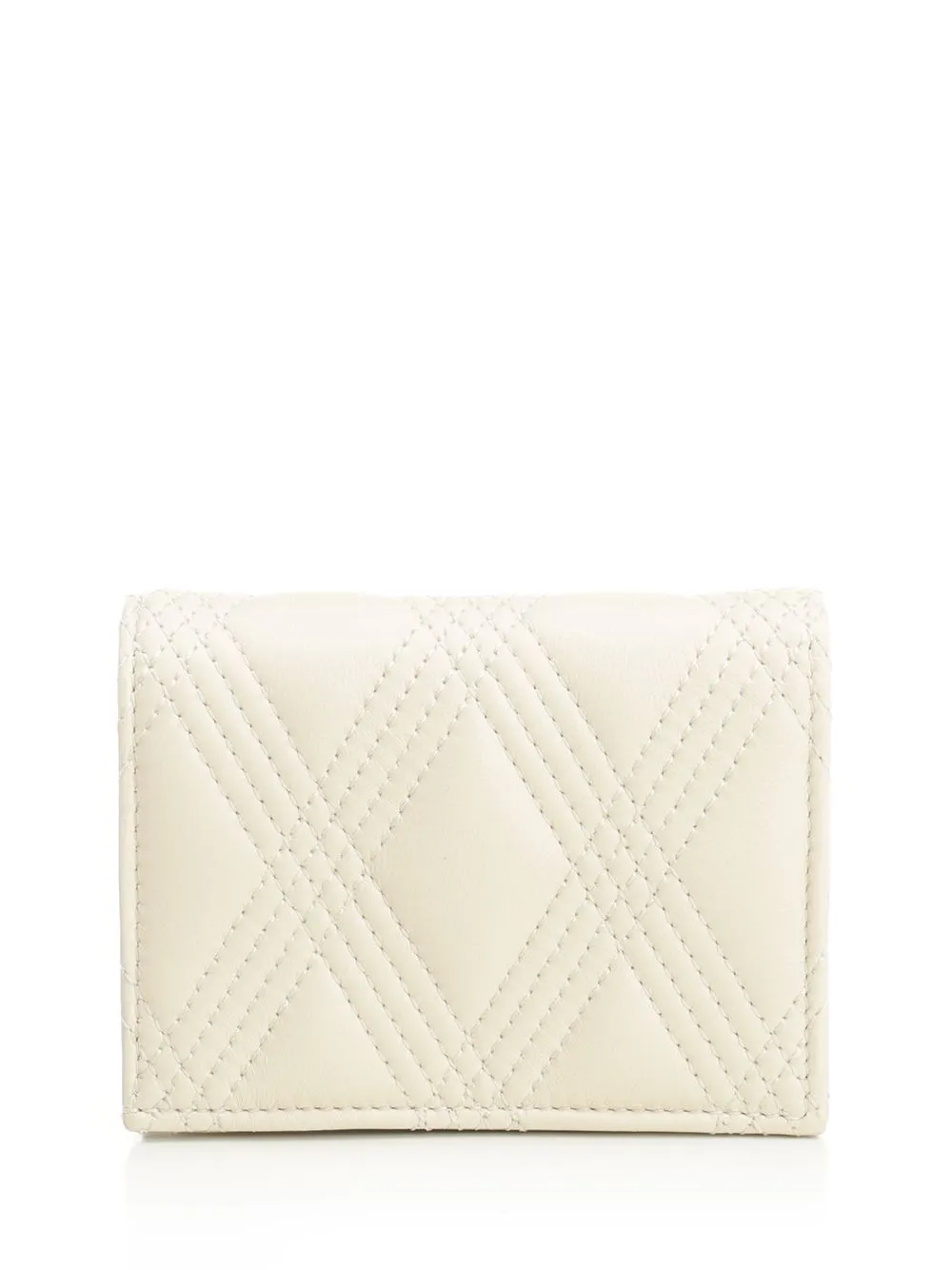 Quiltie 67 Wallet