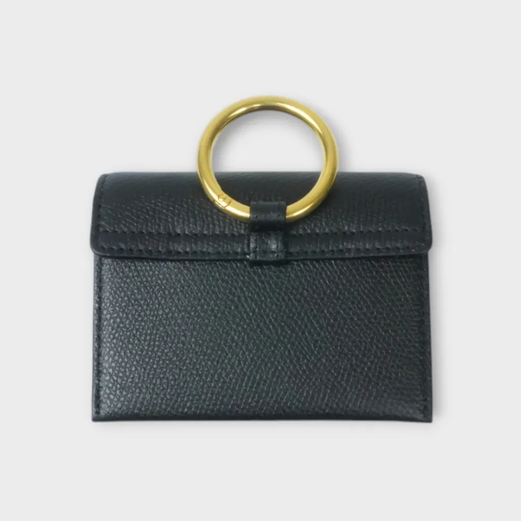 Vlogo Chain Cardholder