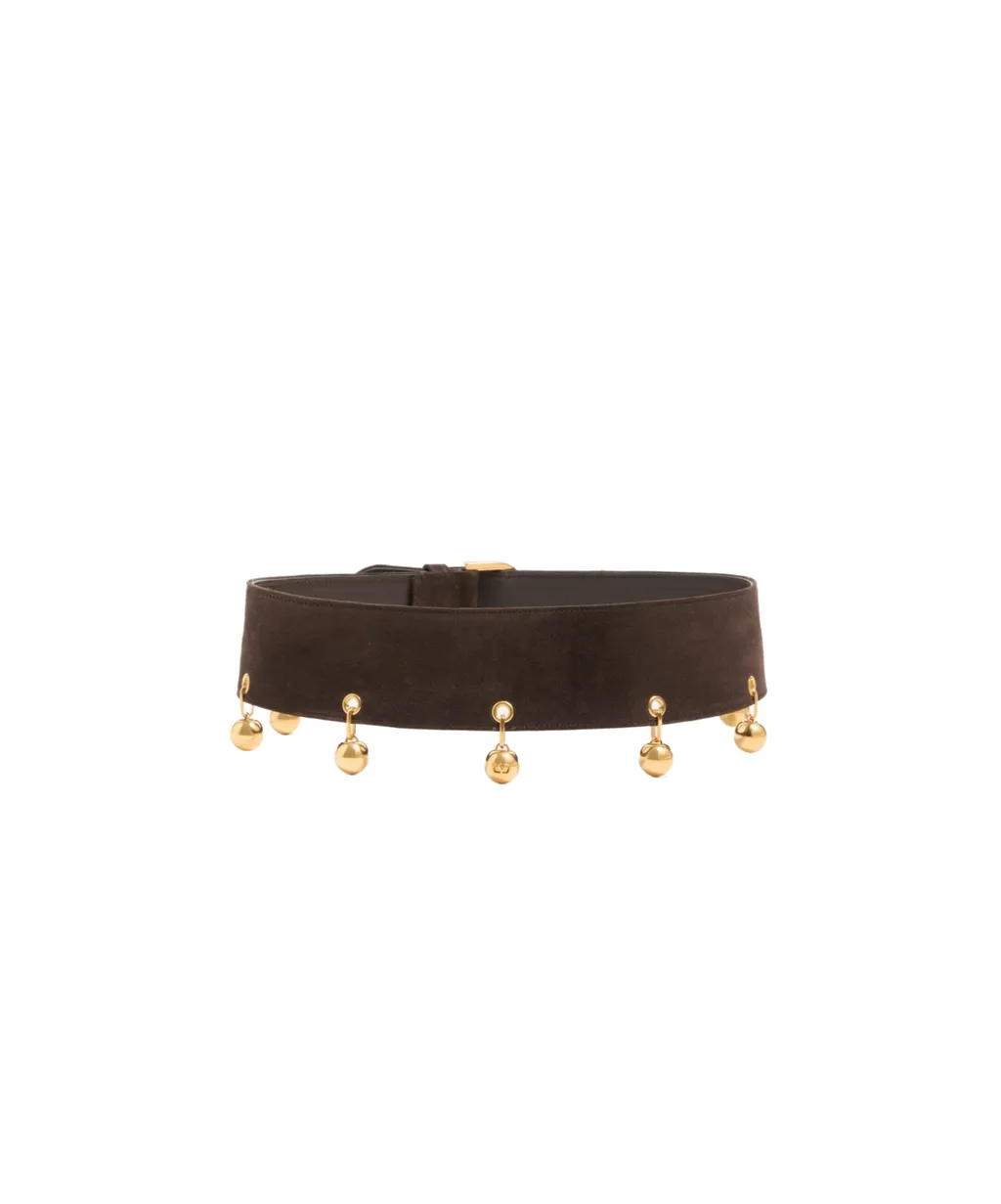 Vlogo Belt