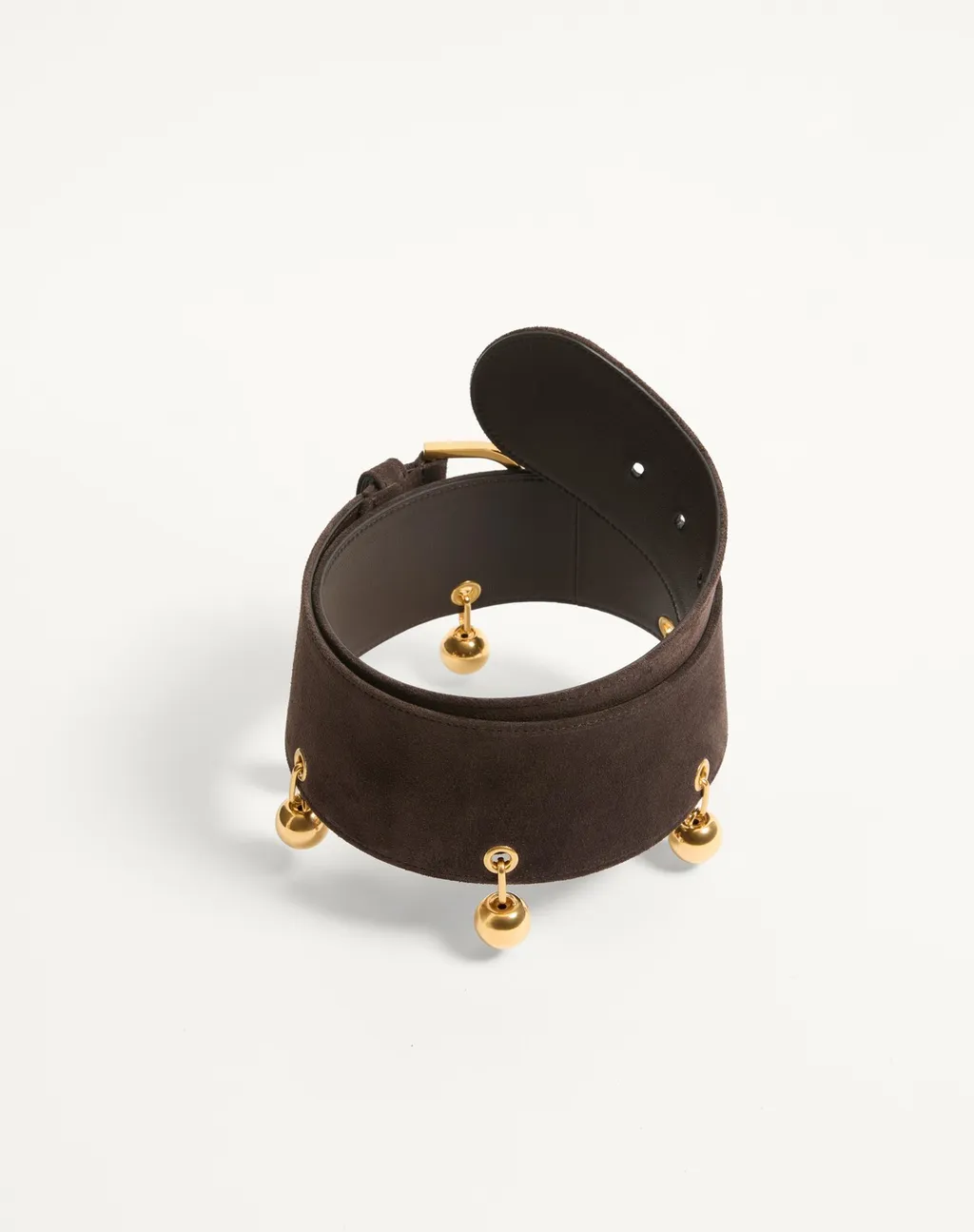 Vlogo Belt