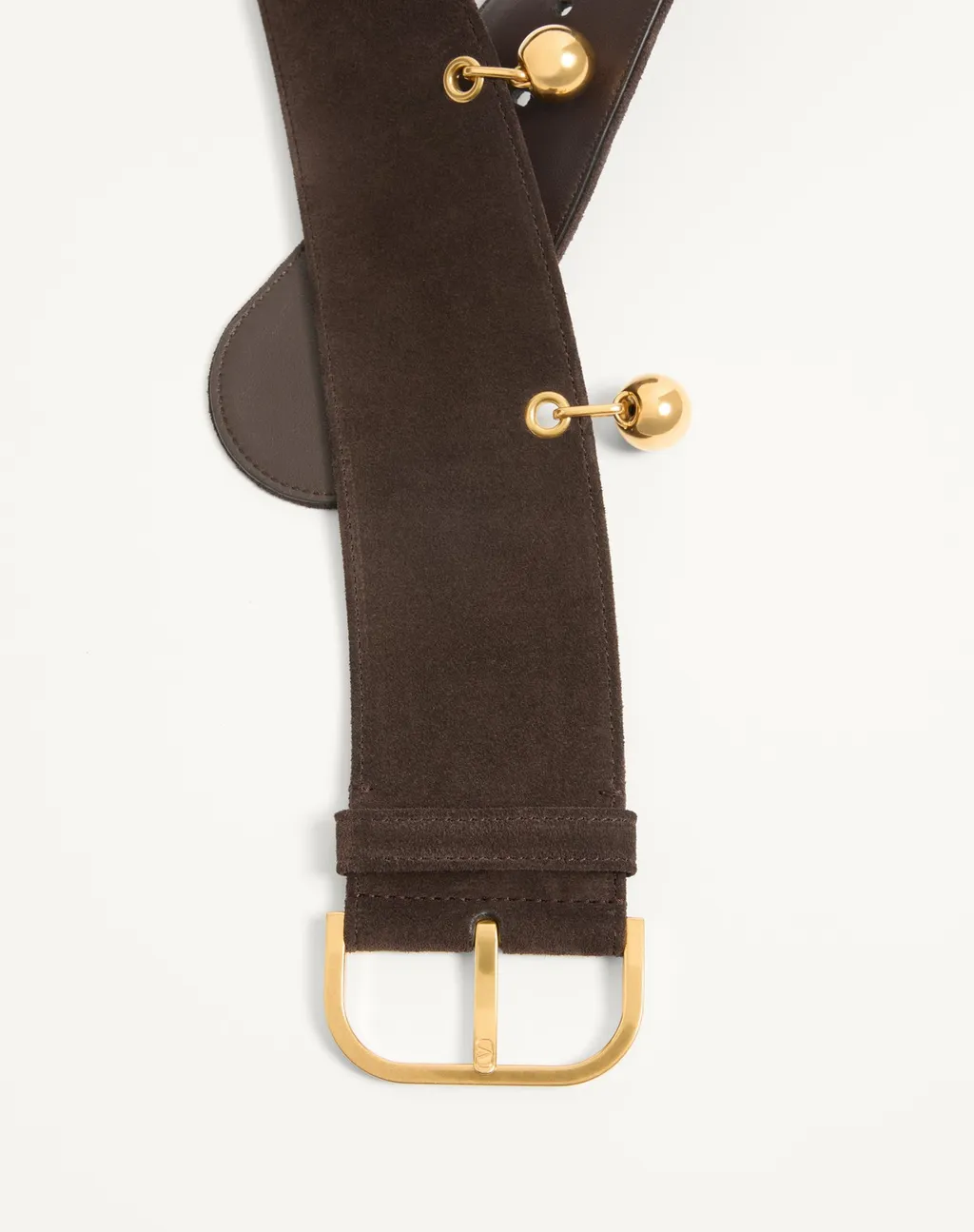 Vlogo Belt