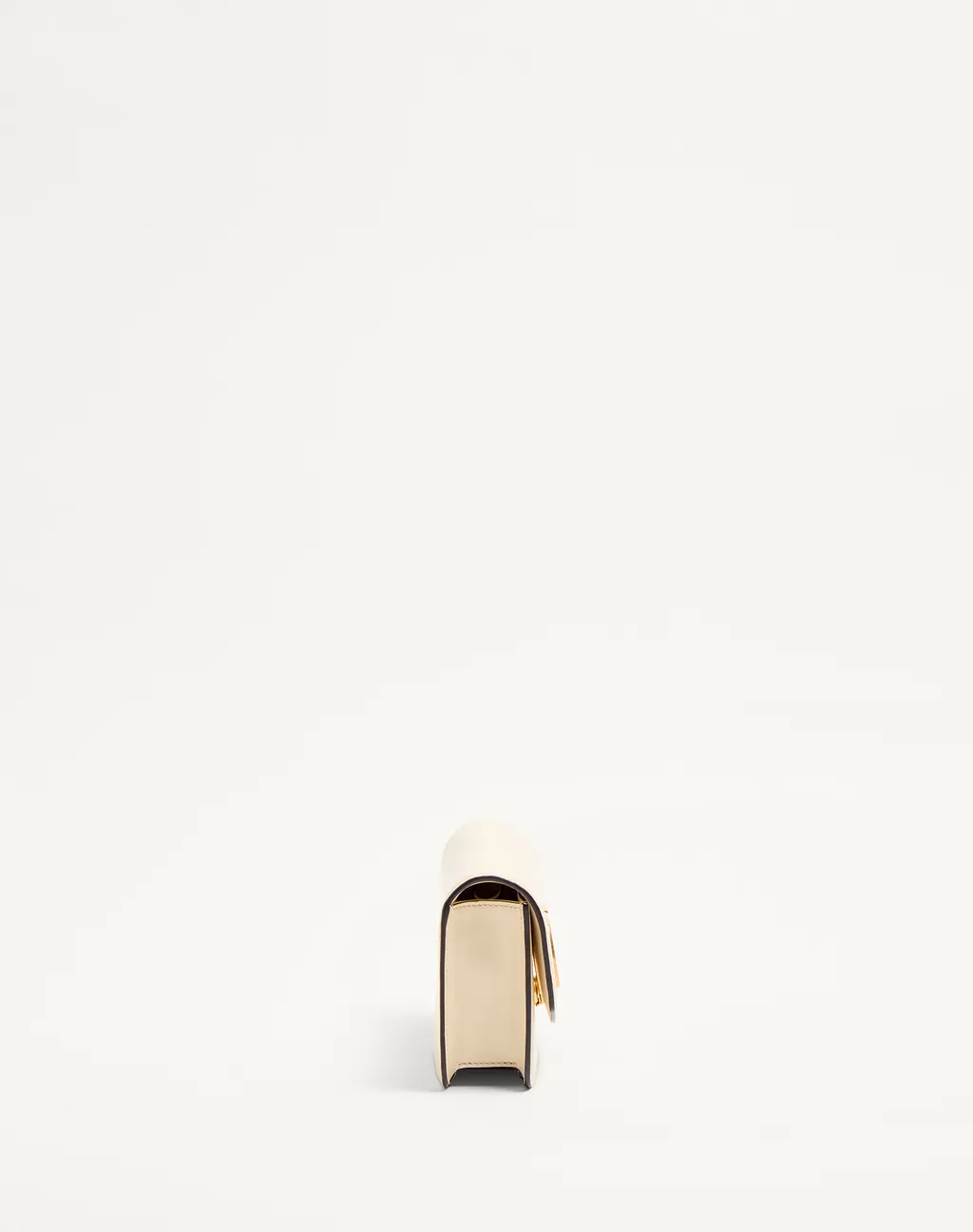 Garavani Vain Small Clutch Bag