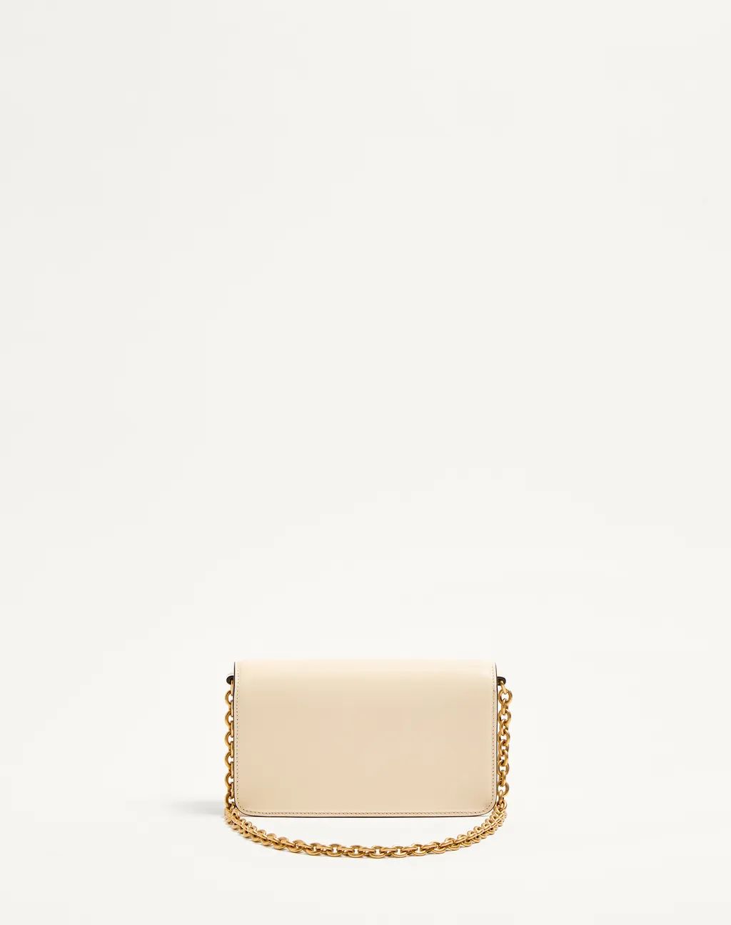 Garavani Vain Small Clutch Bag