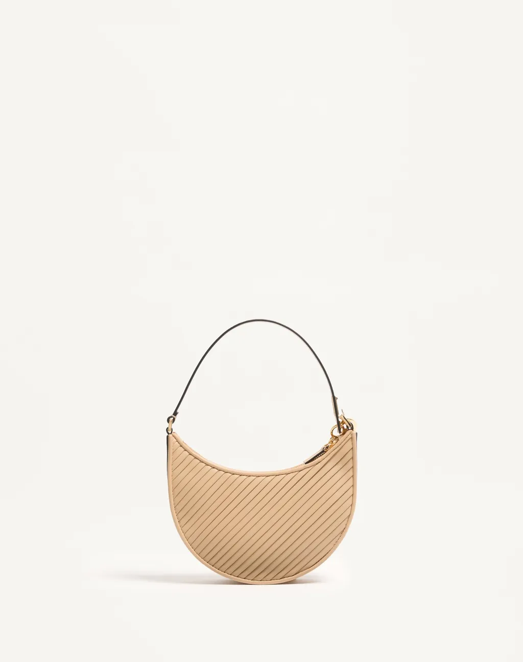 Vlogo Shoulder Bag