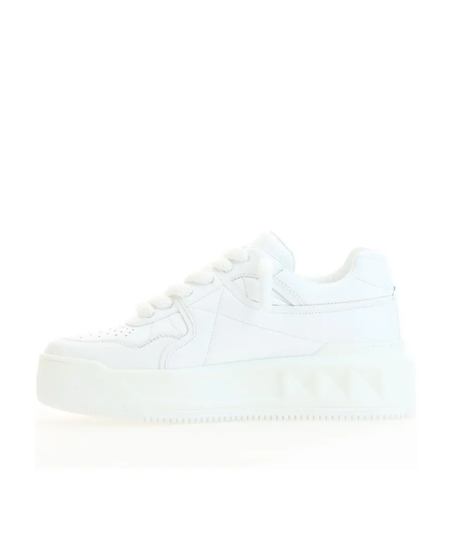 Casual Shoes