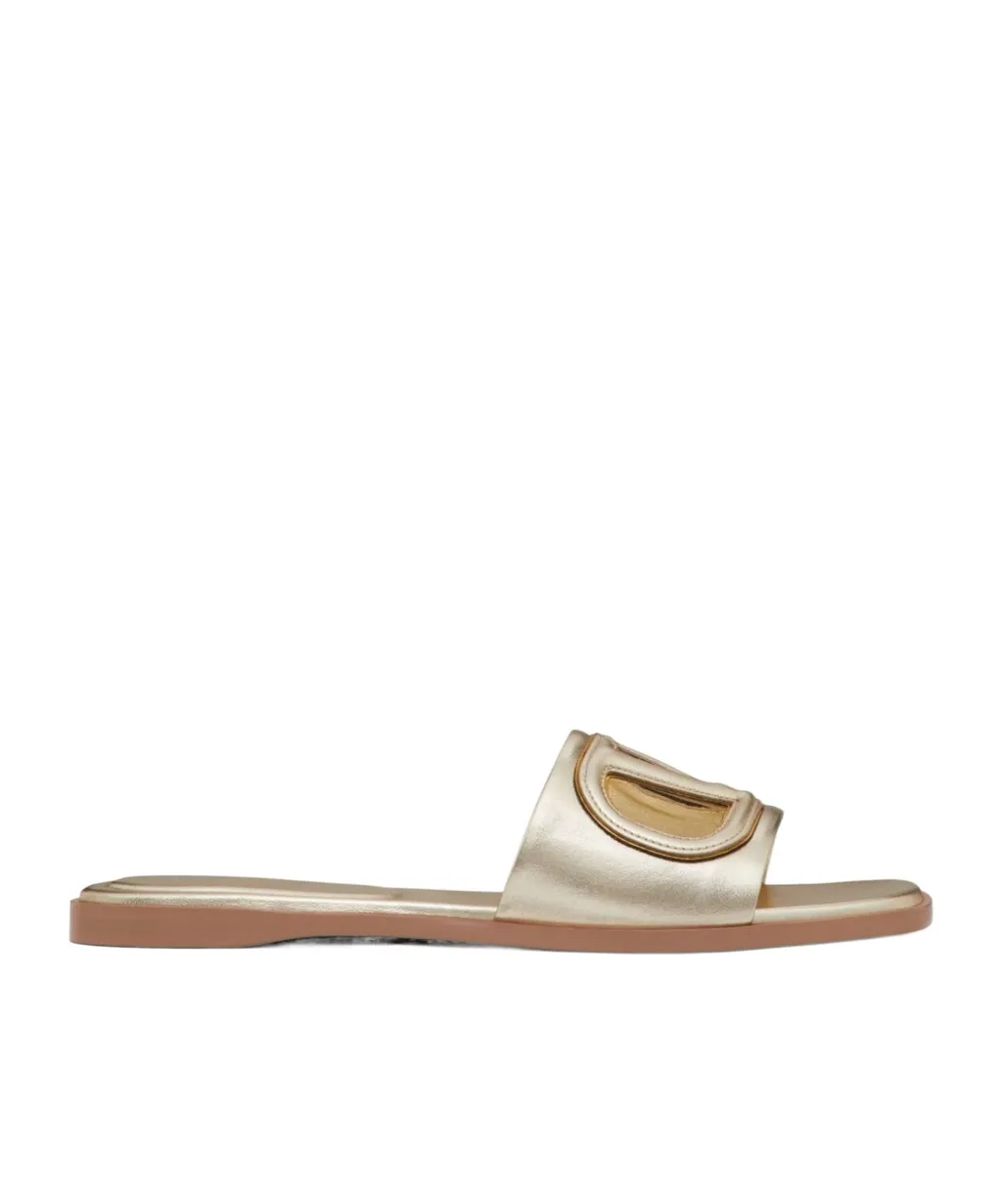 Vlogo Slippers