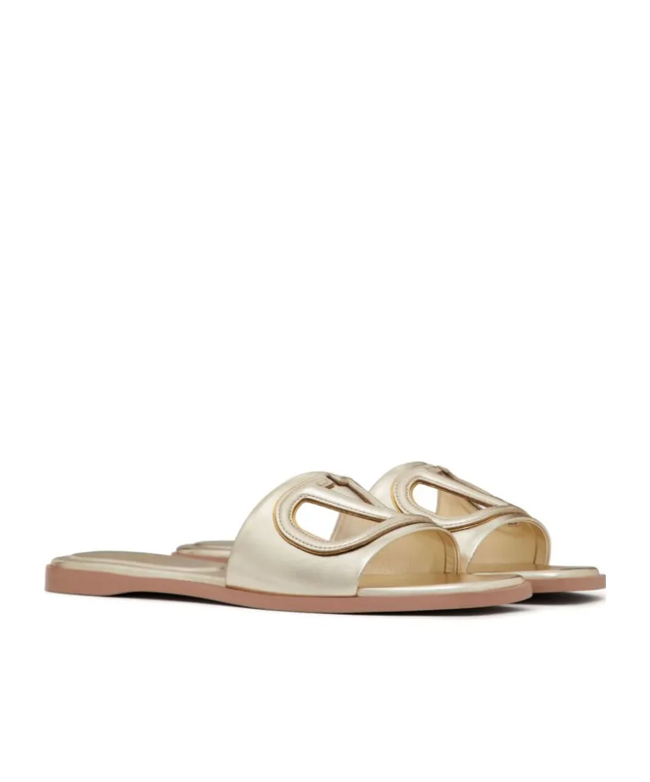 Vlogo Slippers