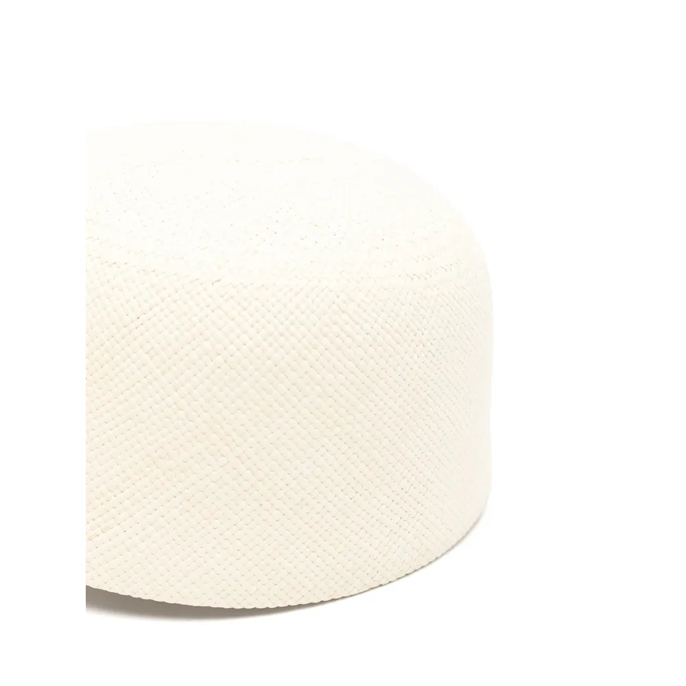Cherry Cap