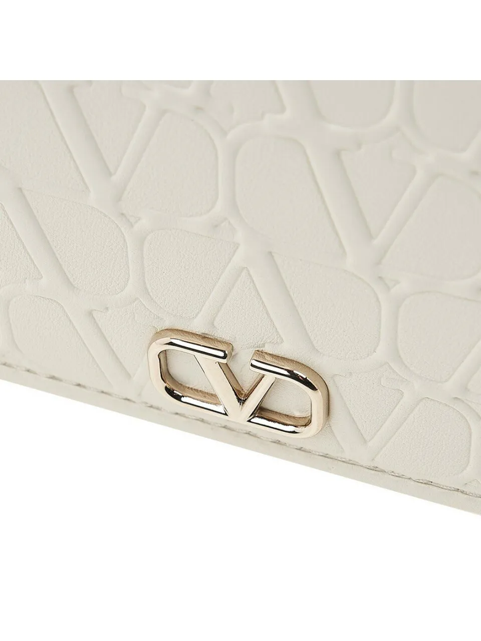 Flap Shoulder Bag