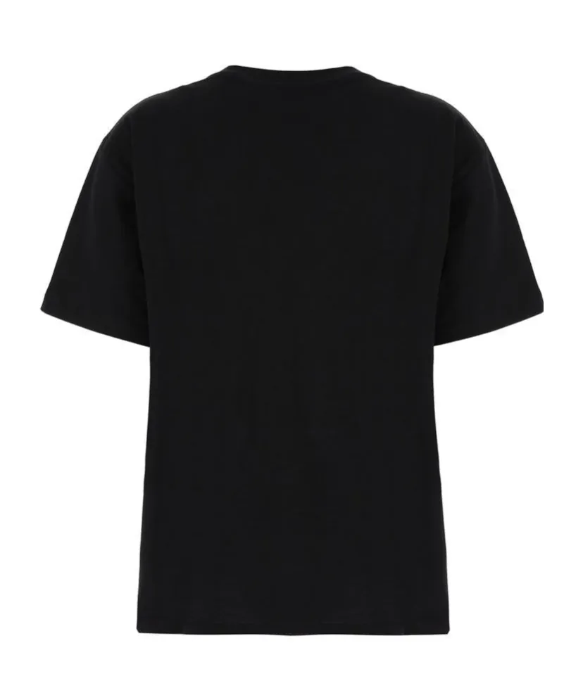 Short-Sleeved T-Shirt