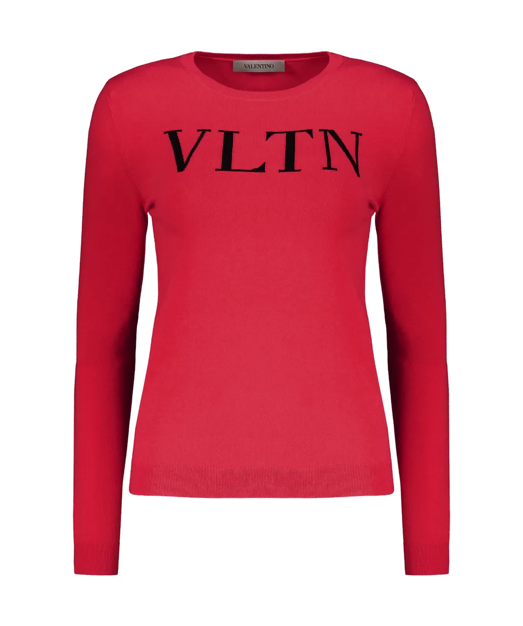 Vltn Top