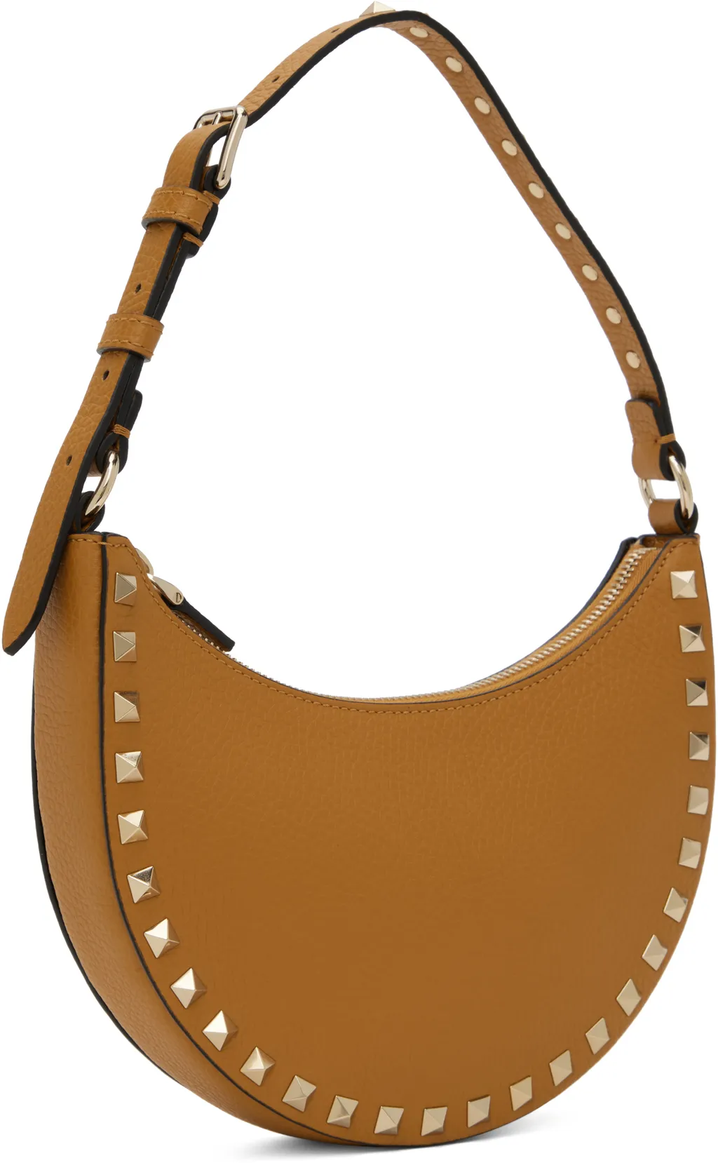 Mini Shoulder Bag