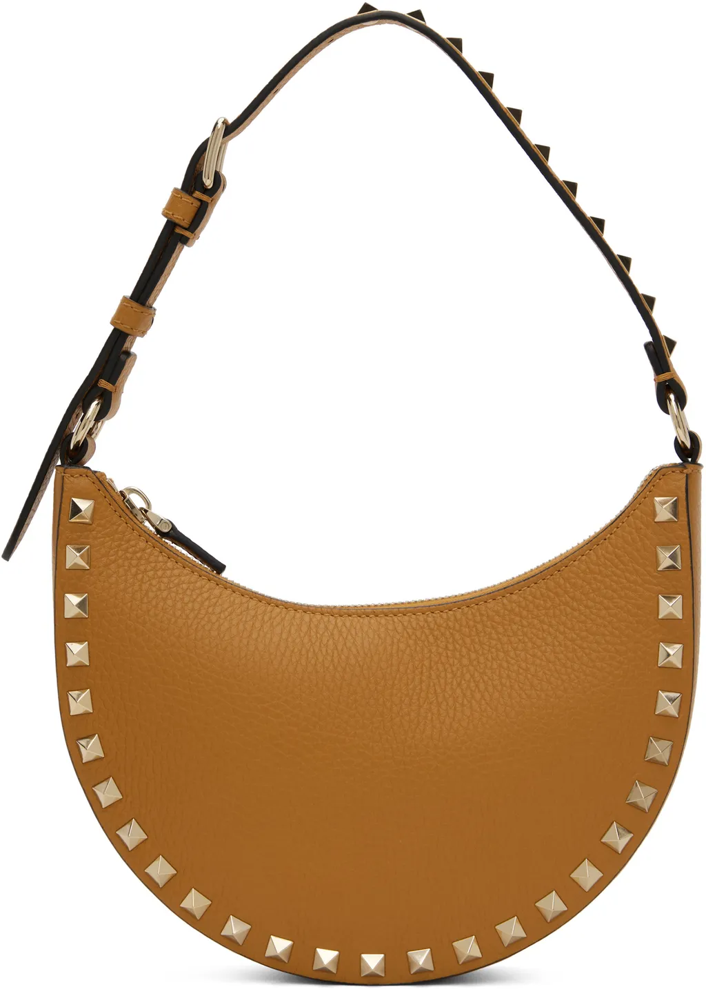 Mini Shoulder Bag